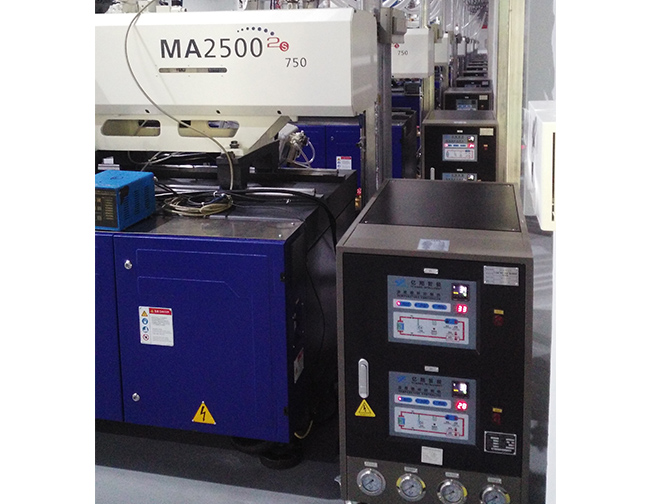 小九直播间足球直播:河南省公共资源交易中心