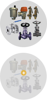 小九直播间足球直播