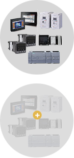 小九直播间足球直播